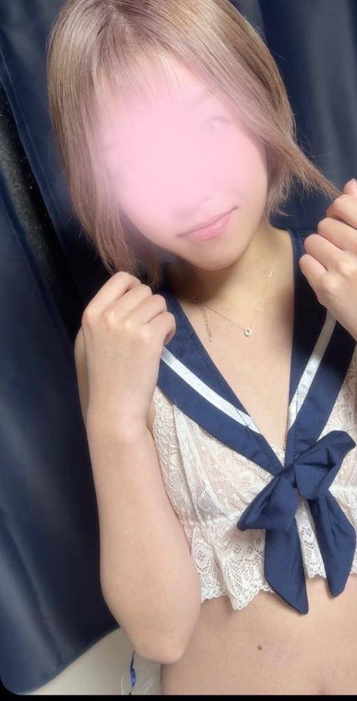 お礼 ??????