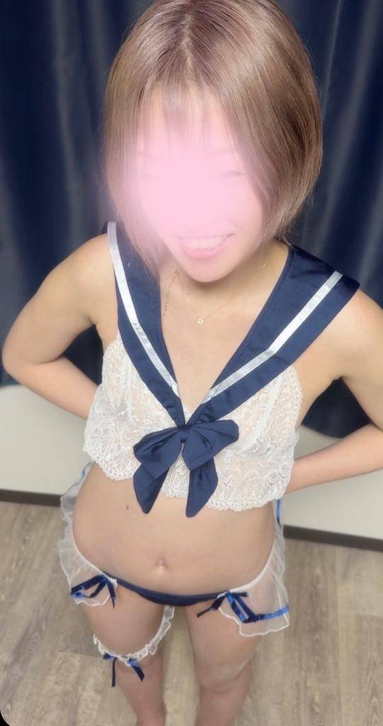 お礼 ??????