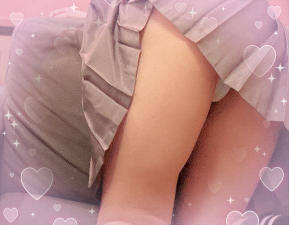 ゆっくり……?