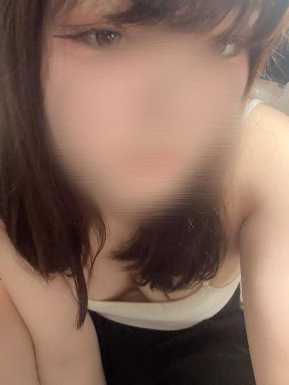 お礼?
