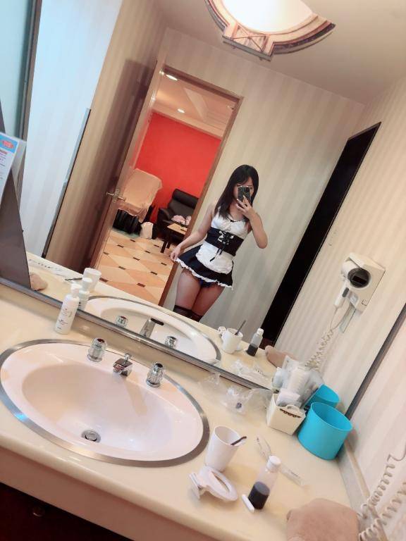 お礼日記??