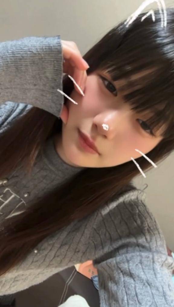えちえちなお兄さん?
