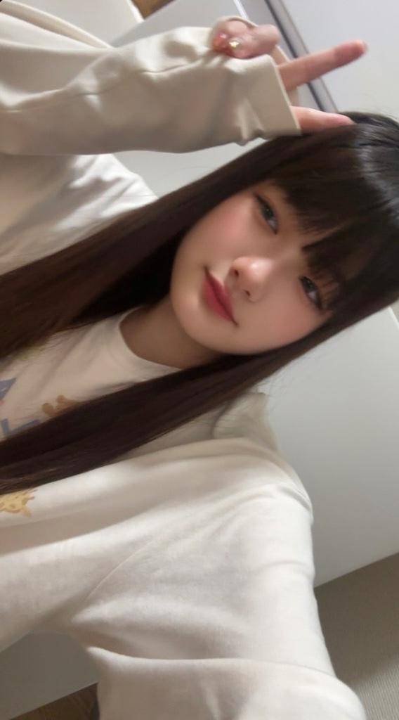 ピアナの仲良し様?
