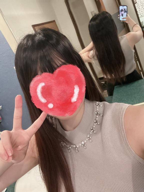 イメクラ好きの仲良し様?