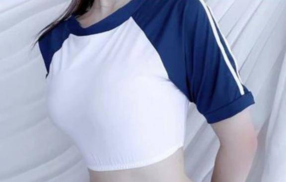 甘えん坊??