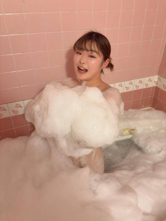 向かってます???