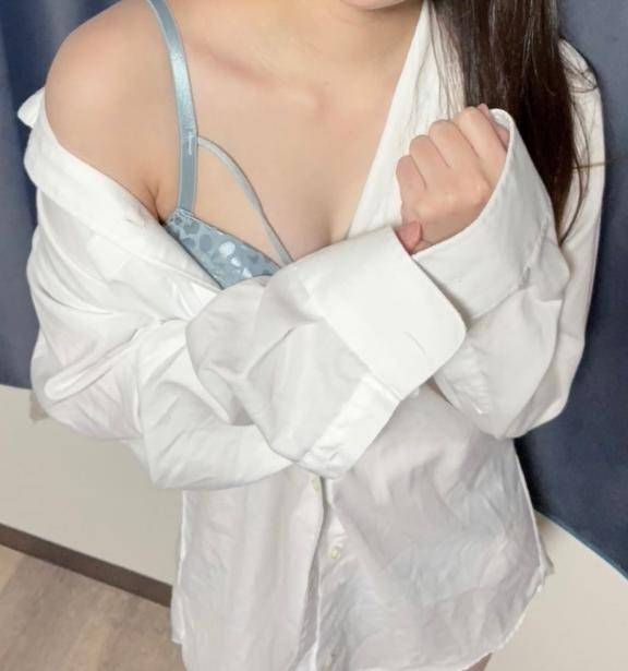 ビジホのお兄さん?