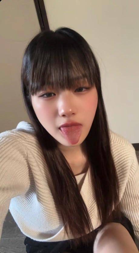 ありがとう??
