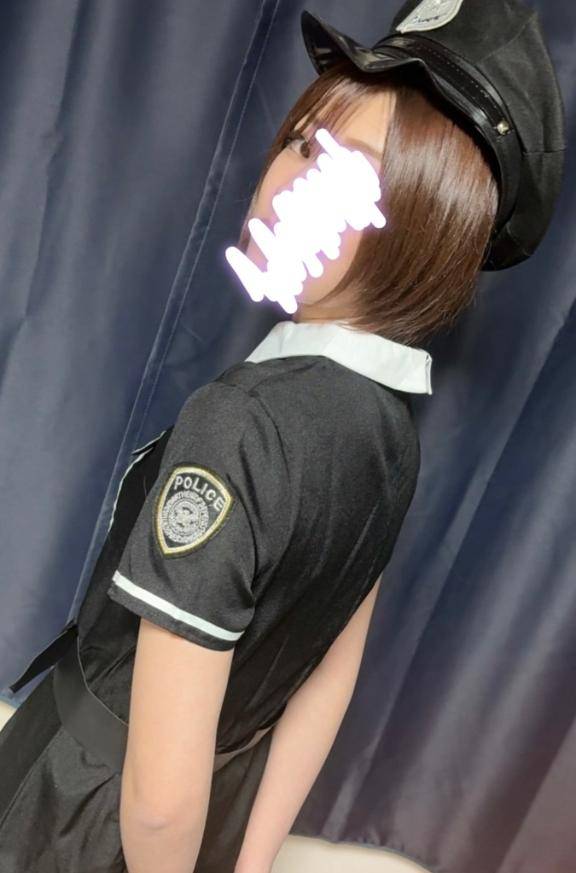 ドキドキしちゃいたい?