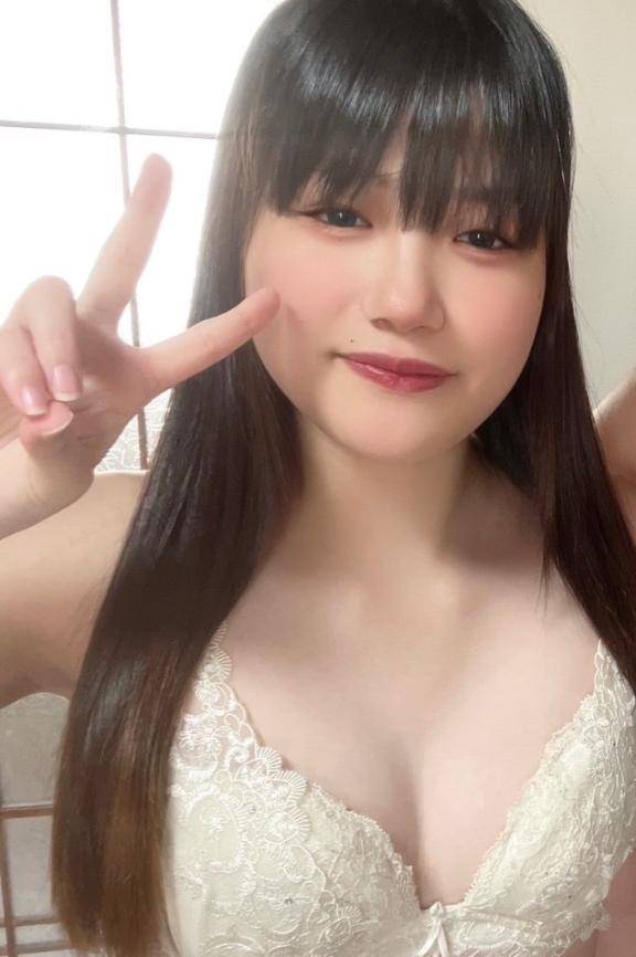 もうダメってぐらい…?