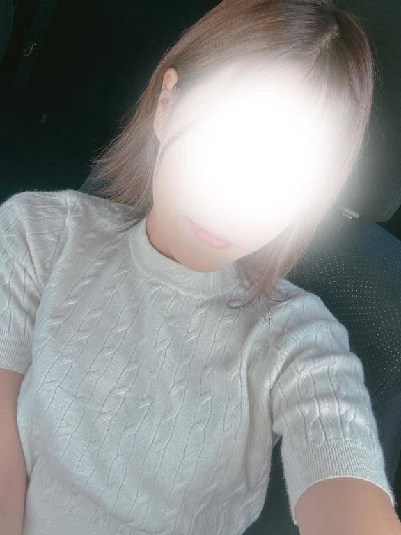 たくさん触って?