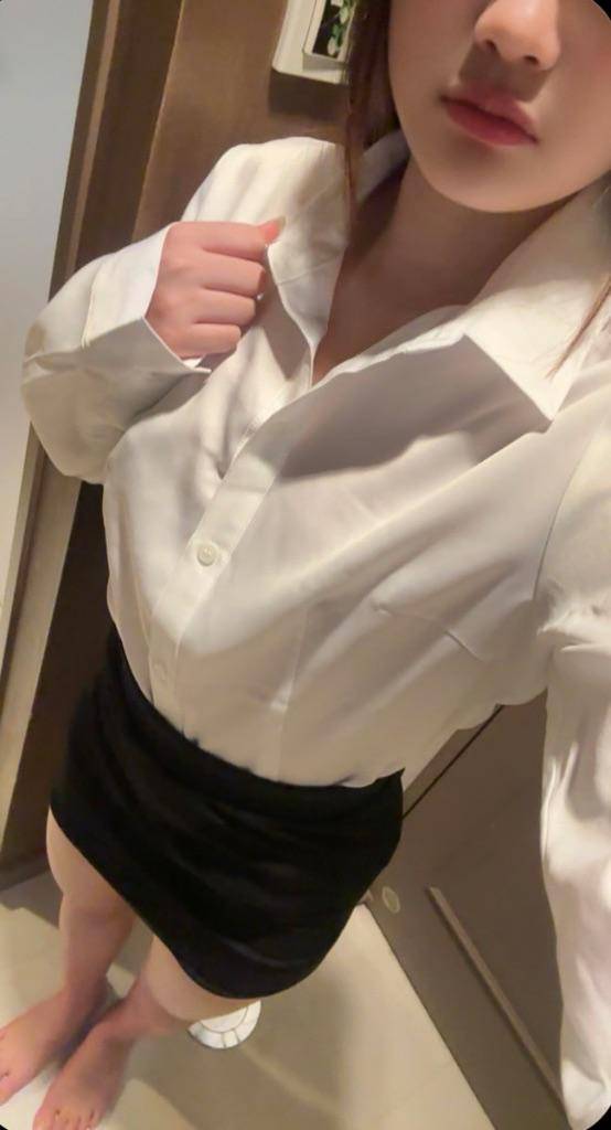 ビジホのお兄さん?