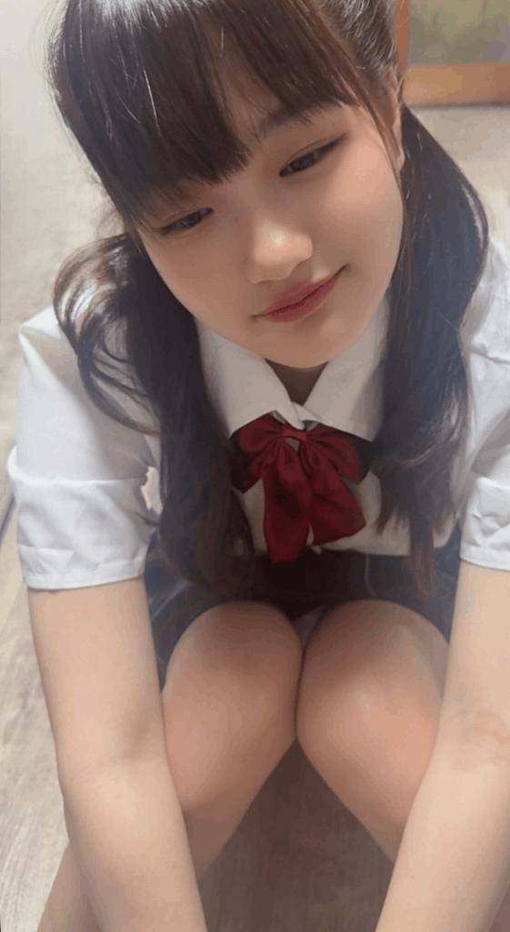 ありがとう??