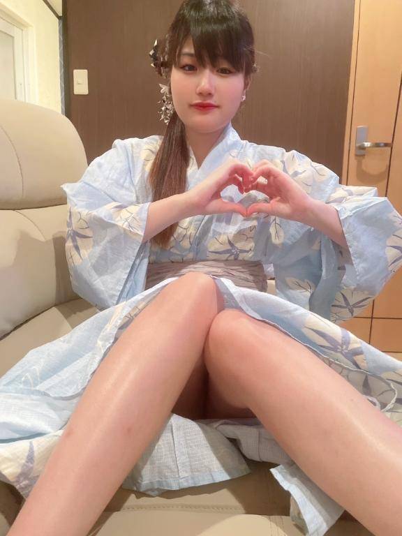 ありがとう??