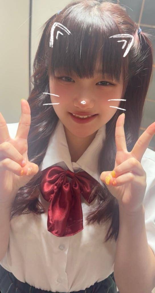 雨の日割り?