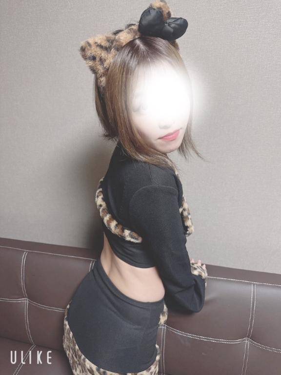 おやすみday ?