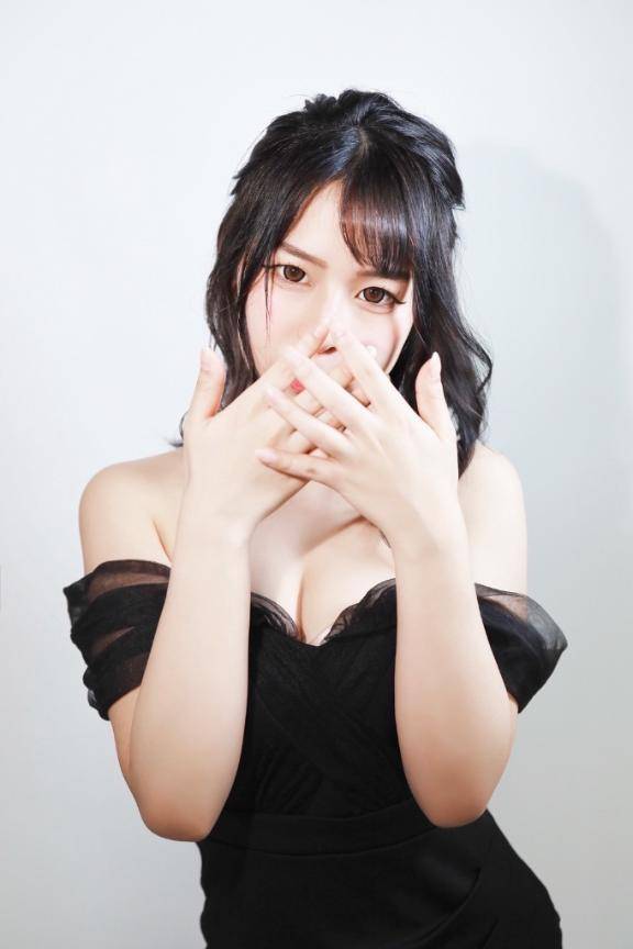 お礼日記??