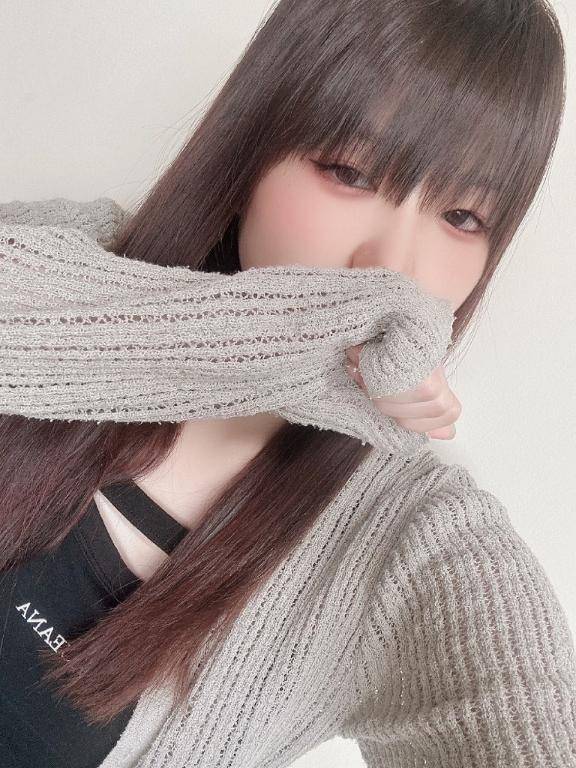 昼って…??