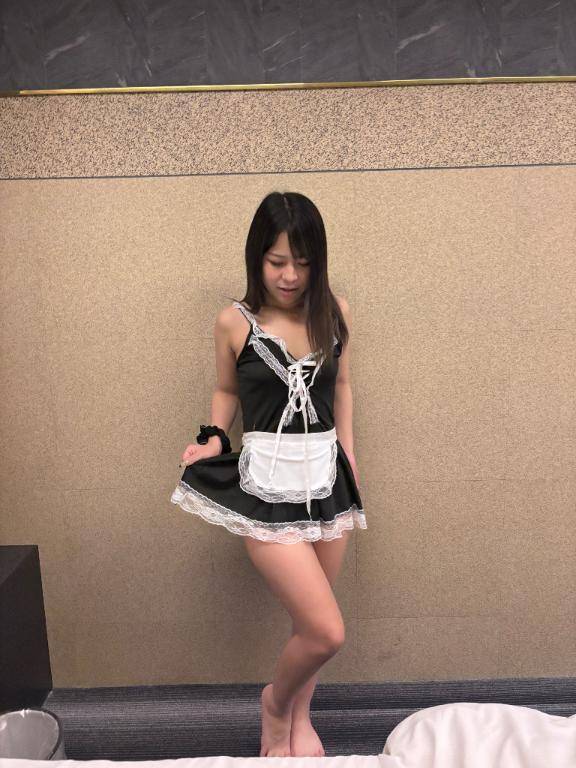 お礼日記??