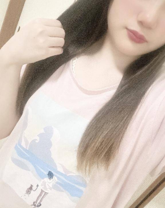 お潮?