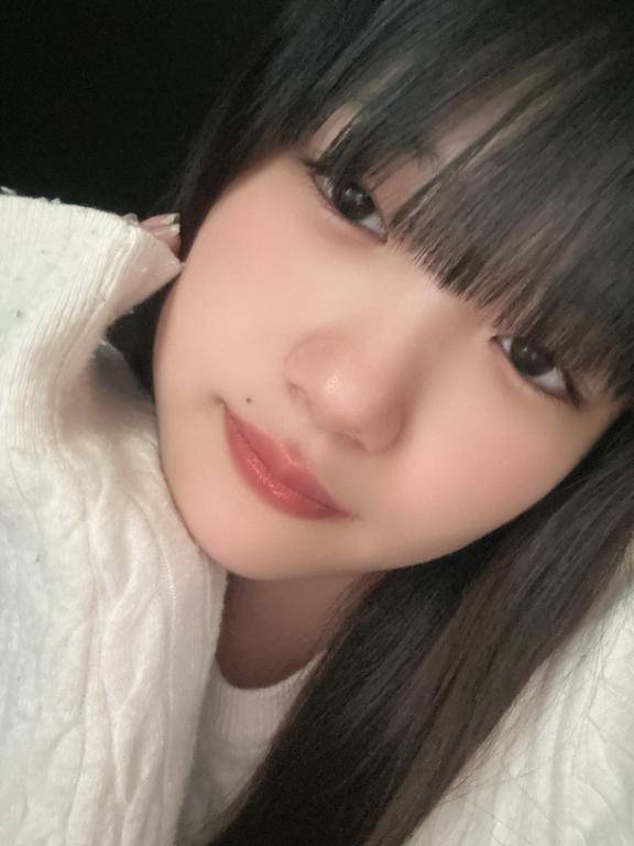 ビジホのお兄さん??