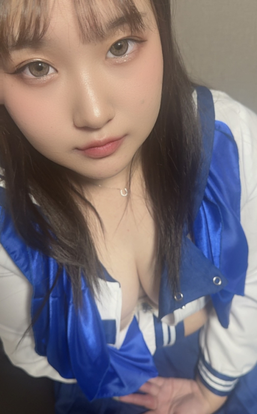 うる(新人)（Cuin(キュイン)）