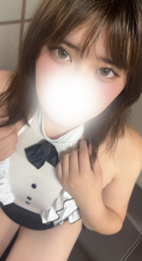 るい(新人)（Cuin(キュイン)）