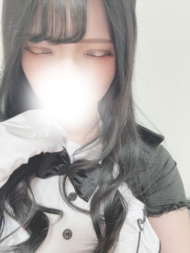 ももあ(新人)（Cuin(キュイン)）