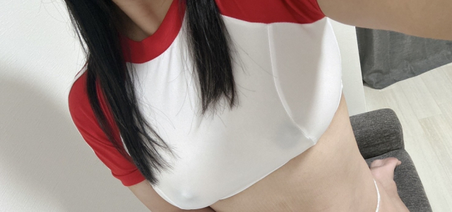 おと(新人）（Cuin(キュイン)）