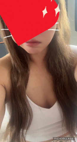 ういな（ぷにゅ）