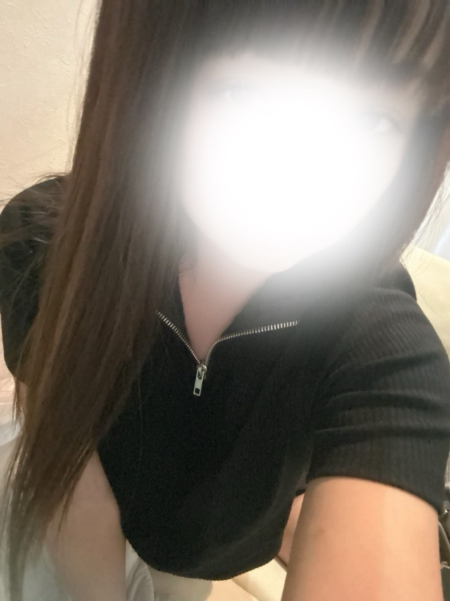 おと(新人）（Cuin(キュイン)）