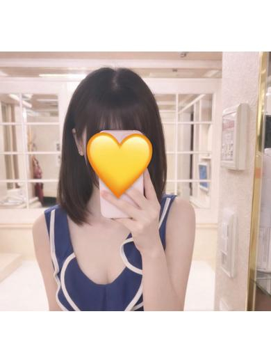 ちなつ(新人)（Cuin(キュイン)）