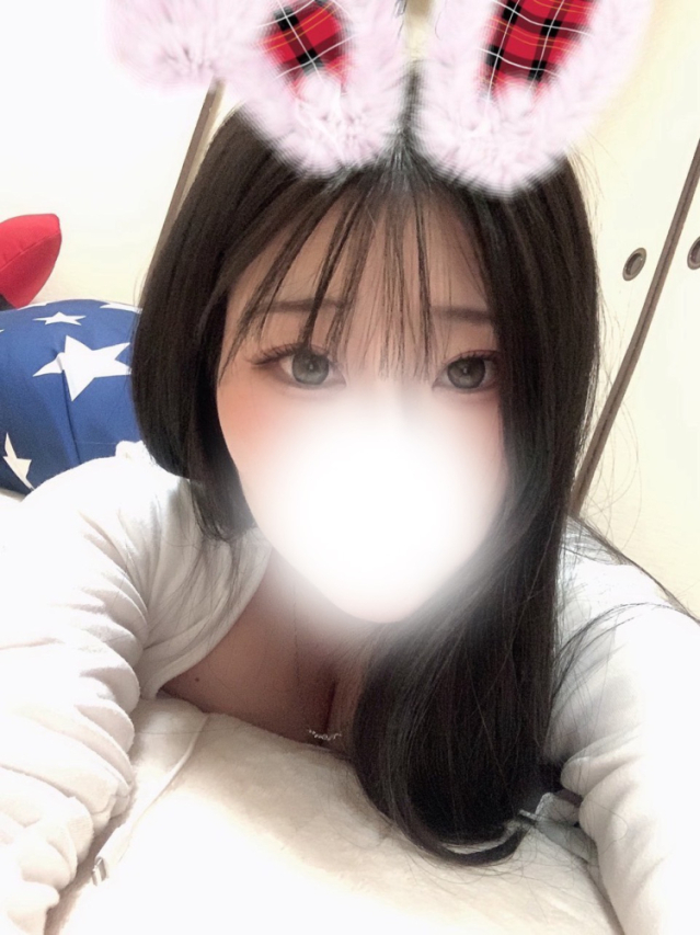 まき(新人)（Cuin(キュイン)）