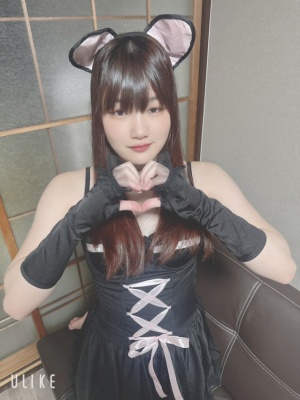 （Cuin(キュイン)）速報