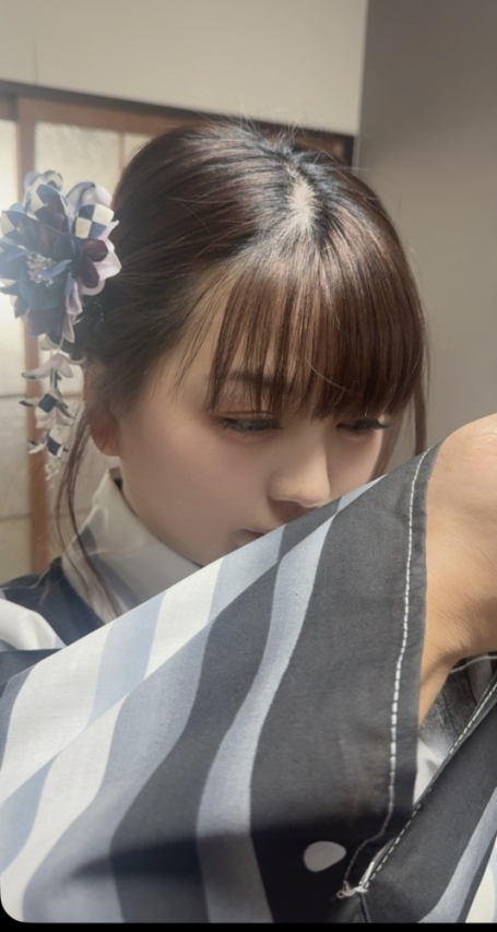 おと(新人）（Cuin(キュイン)）