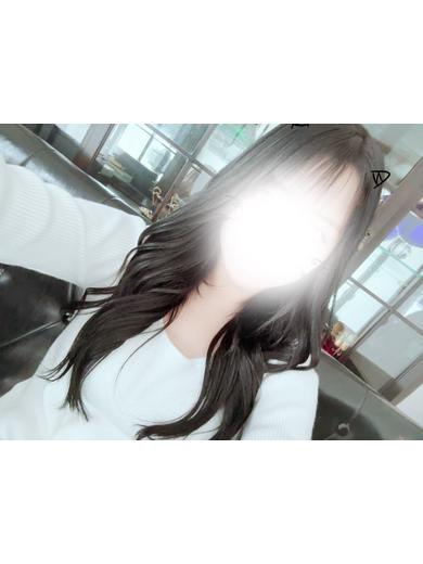 れいな(新人)（Cuin(キュイン)）