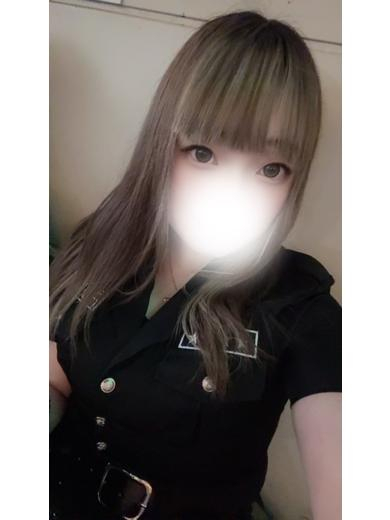 ひな(新人)（Cuin(キュイン)）