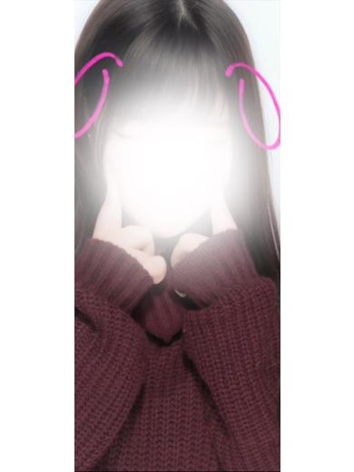 なつき(新人)（Cuin(キュイン)）