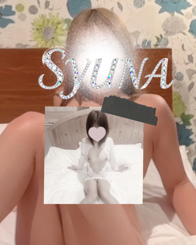 しゅな(新人)（Cuin(キュイン)）