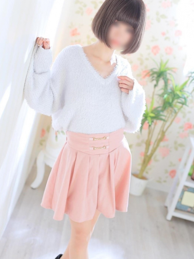 もなか(最高峰美少女)