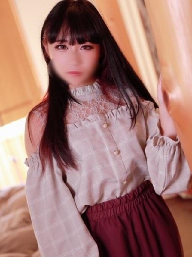 はな(SSS級パイパン美女)