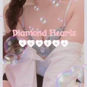 紅葉(くれは)（Diamond Hearts(ダイヤモンドハーツ)）