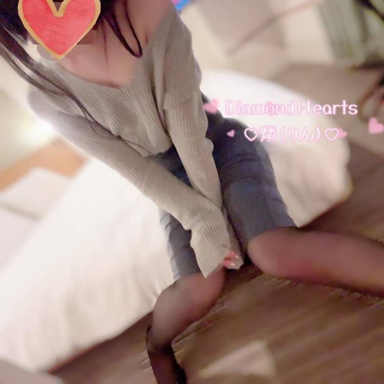 (お礼)15時10分頃~ダイアF40分のお兄様へ🧸💌