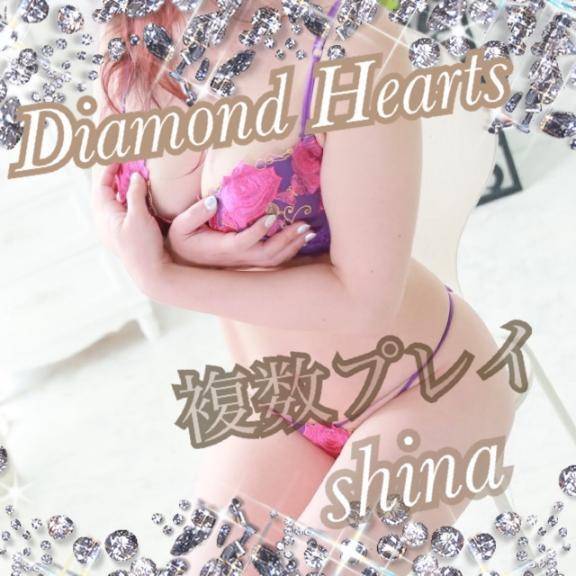 大好き💕