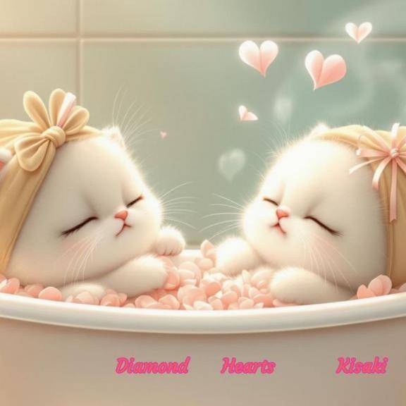 いつもありがとう💓