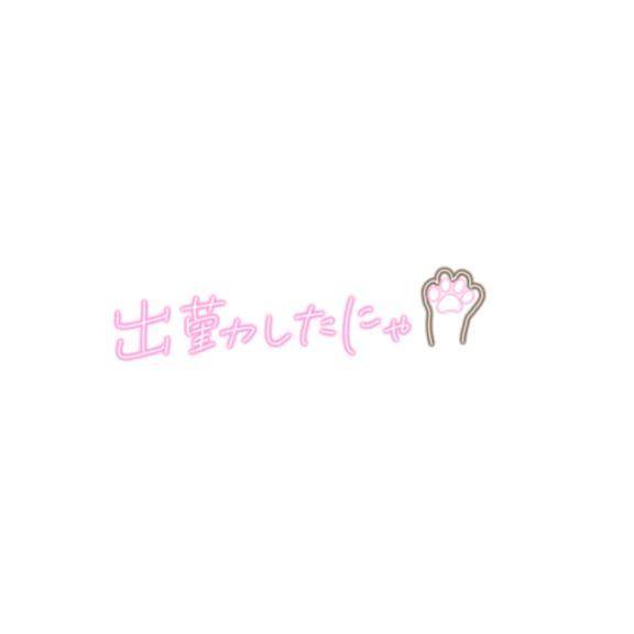 今日も❣️