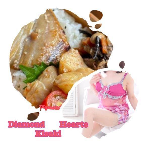 お弁当♪