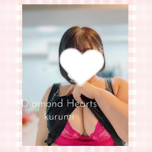 ♡好きな〇〇♡