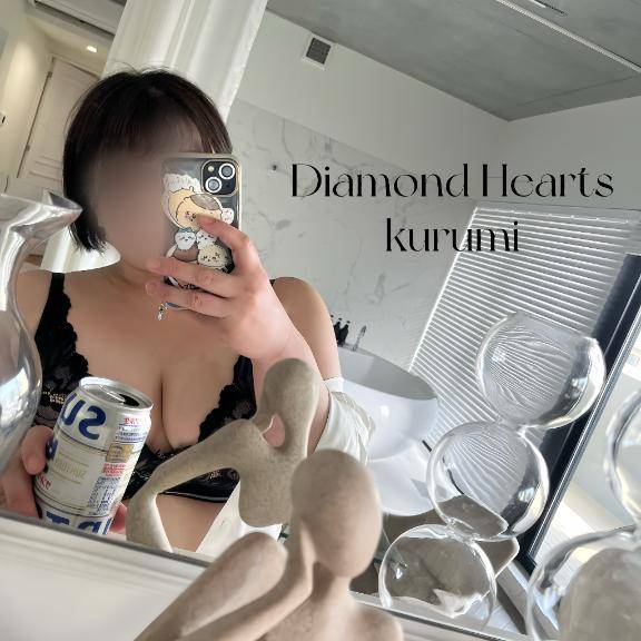 ♡気合十分♡