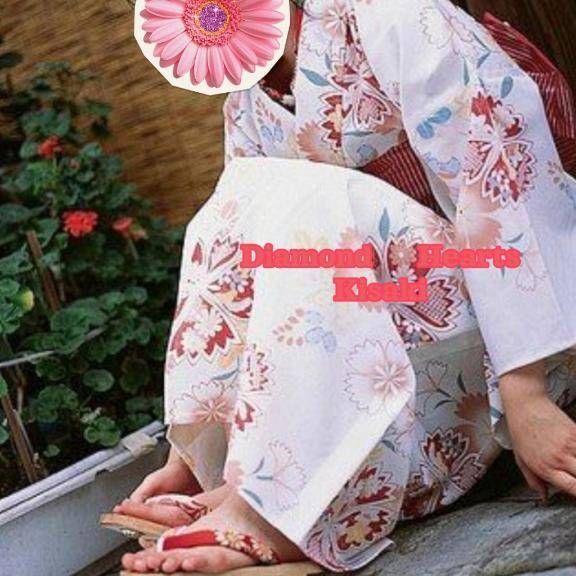 お疲れ様でした_(._.)_
